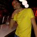 Ray Mond Nucci - Facebook