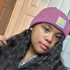 rayne - @rayneericci - TikTok