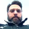raynecci - @raynecci - TikTok