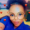 Rayti Necci - @rayti_necci - TikTok