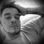 David Ray Neff - @daveray91 - Instagram