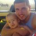 In Loving Memory of Franklin Ray Neff - Facebook