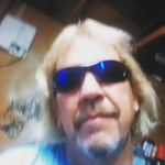 Ray  Neff - @sufferray - Instagram
