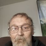 Ray Neff - @ray.neff.54 - Instagram