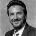 Ray Neff - Facebook