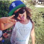 Ray Neff - @bullet_proof_inkz - Instagram