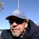 Ray Neff - @neffray - Instagram