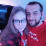 Ray Neff - @ray_neff54 - Instagram