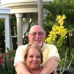 Ray Neff - @ray.neff.14 - Instagram