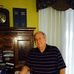 Ray Neff - Facebook