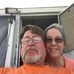 Ray Neff - Facebook
