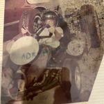 Ray Neff - @rayneff3 - Instagram