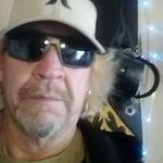 Ray Neff - @ray.neff.37 - Instagram