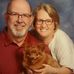 Ray Neff - Facebook