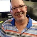 Ray Neff - @rayneff - Instagram