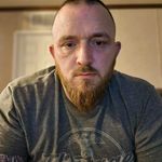 Ray Neff - @rayneff86 - Instagram