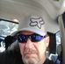 Ray Neff - Facebook