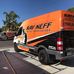 Ray Neff Metal Fabrication - Facebook