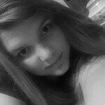 rayann - @_ray_neff - Instagram
