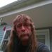 Raymomd Neff - Facebook