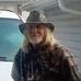 Raymond Neff - Facebook