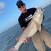 Raymond Neff - Facebook