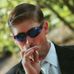 Raymond Neff - Facebook