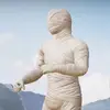 Rayneff - @rayneffl - TikTok