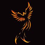 Rayneff - @_rayneff - Instagram