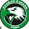 ULTRAS EAGLES 2006 - @rayaneff763 - TikTok