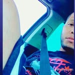 Monito Negron - @raynegron16 - Instagram