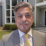 Ramón “Ray” Negrón - @raysellspalmbeach - Instagram