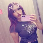 Ray Negron - @reaghansawit - Instagram