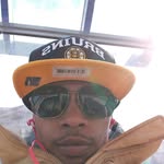 Ray Negron - @negron.ray - Instagram