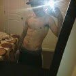 Ray Negron - @razordadoc211 - Instagram