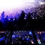 Ray Negron - @dj_final3lement - Instagram