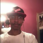 Ray Negron - @ray.negron.5872 - Instagram