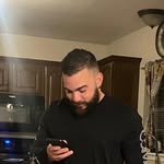 Ray Negron - @raymond_negron_ - Instagram