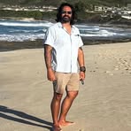Ray Negron - Facebook