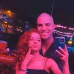 Ray Negron - @daytraderrayy - Instagram