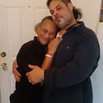 Ray Negron - @ray.negron.1238 - Instagram