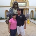 Ray Negron - @negron_ray - Instagram