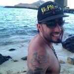 Ray Negron - @rnegron321 - Instagram