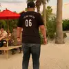 Ray Negrón - @rayn1801 - TikTok