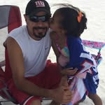 Ray Negron - @raynegron - Instagram