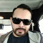 Ray Negron - @shadow16exe - Instagram
