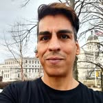 Ray Negron - @ray.negron.79 - Instagram