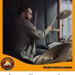 Ray Negron - @reezy617 - Instagram