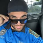 Ray Negron - @leon_n3gron - Instagram