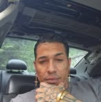 Ray Negron - Facebook